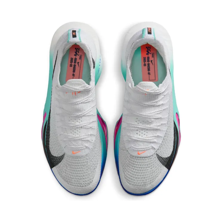 nike-alphafly FD8315-104