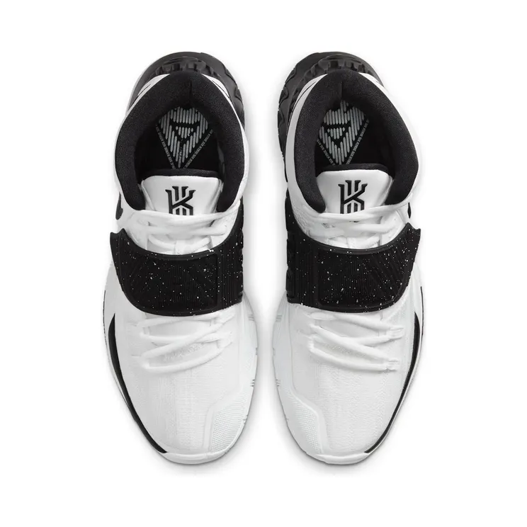 nike-kyrie-6 CK5869-101