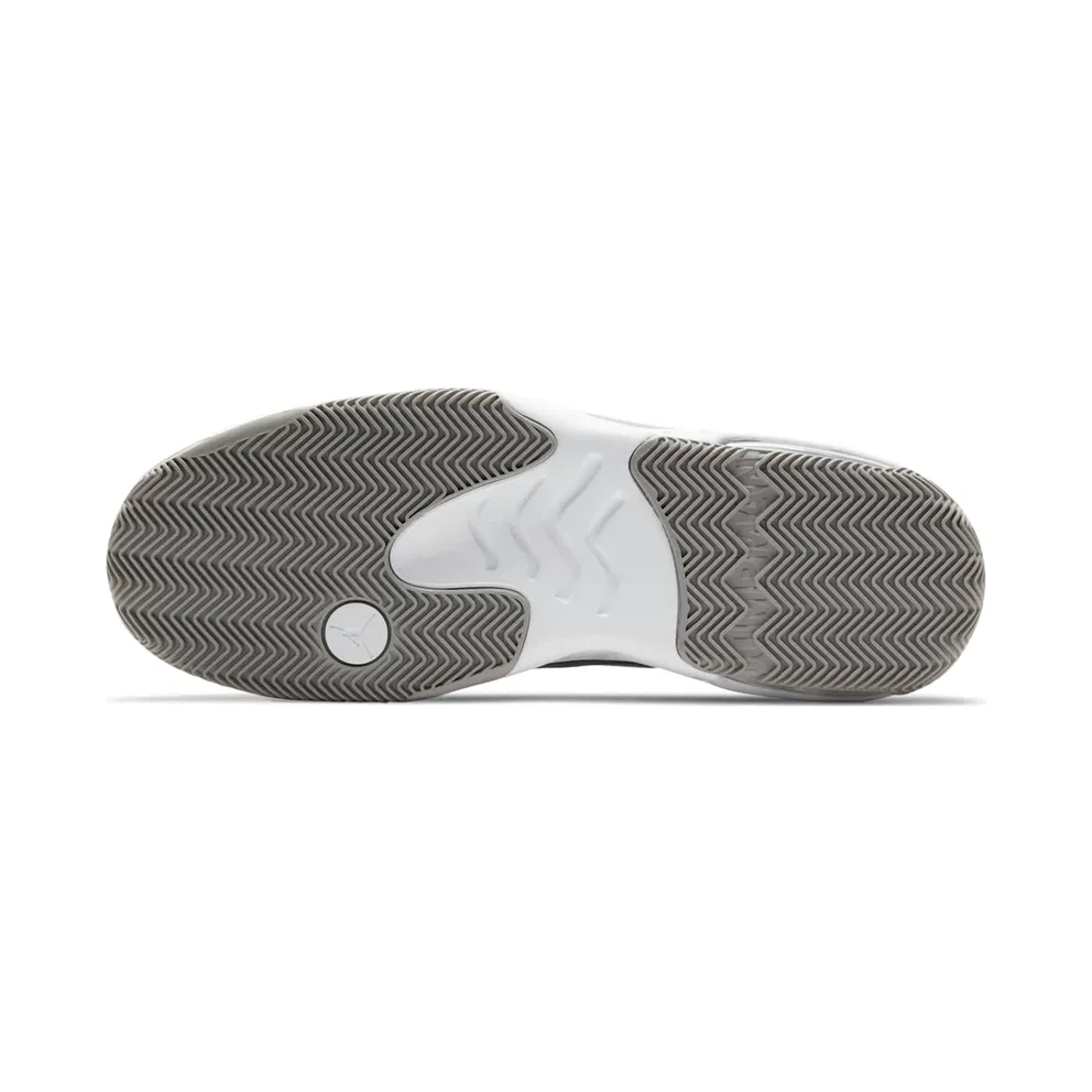 Jordan Max Aura 2 Grey (CK6636-012)