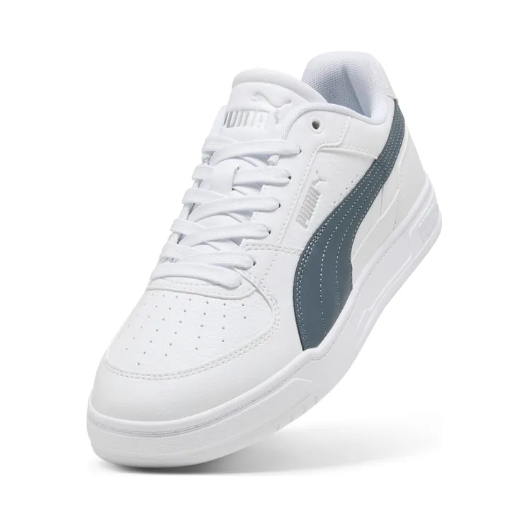 puma-caven 404484_31