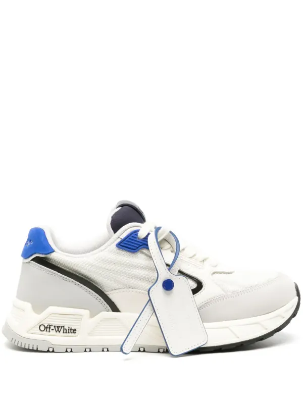 Off-White Kick Off – White (OWIA284F23FAB0010146)