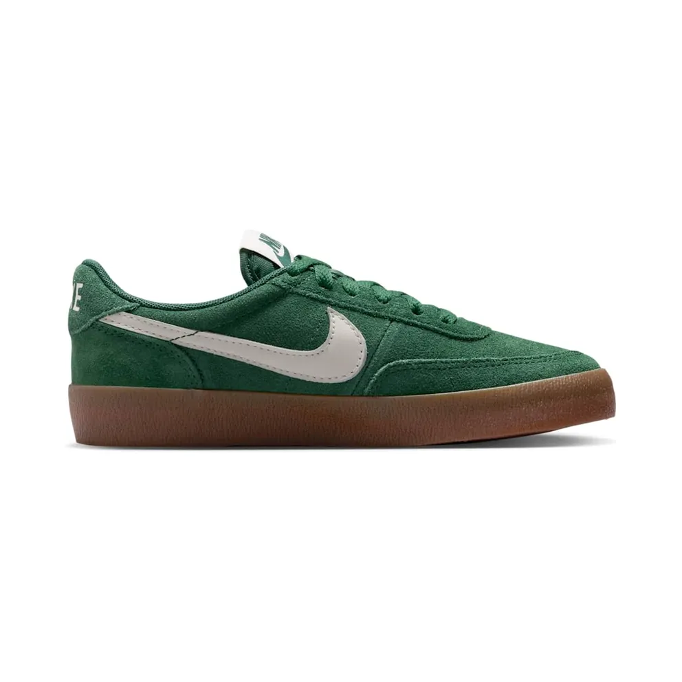 Nike Killshot 2 Fir Gum (IH4044-323)