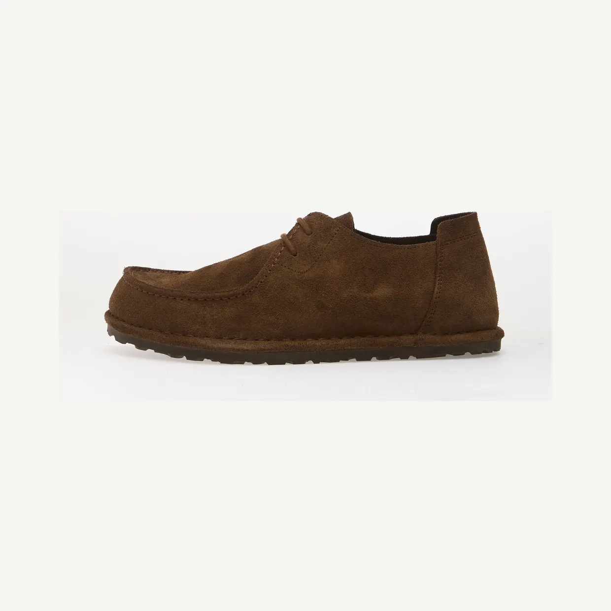 birkenstock-sneaker 1033136