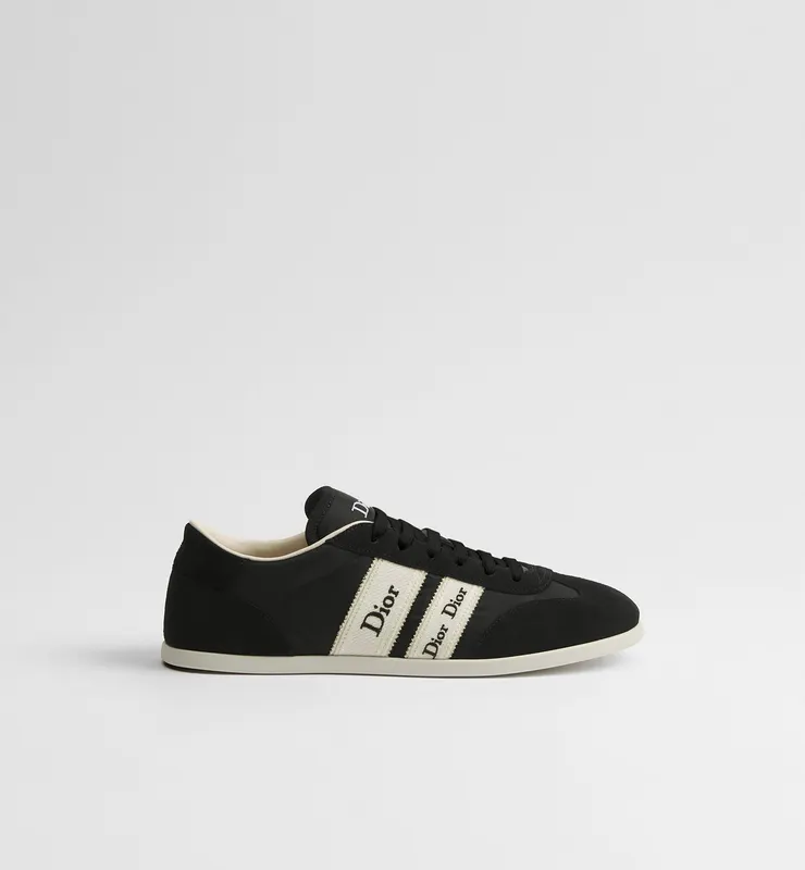 Dior Ribbon-sneaker (KCK554TFS-S900)