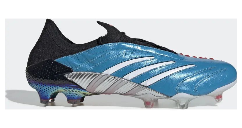 adidas-predator EH2562