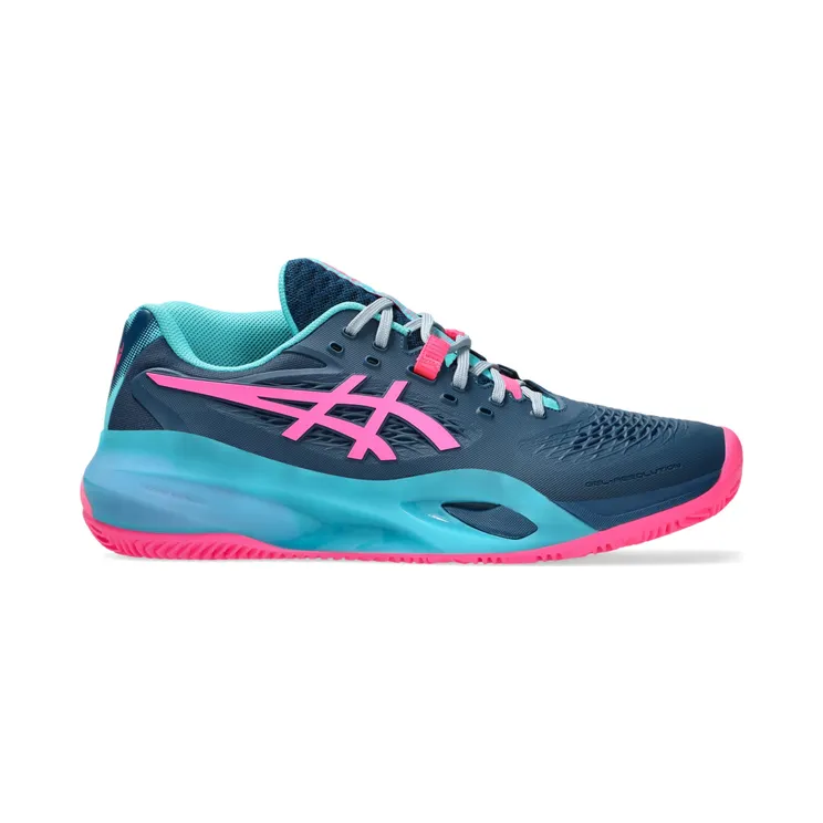 asics-gel-resolution 1041A492-400