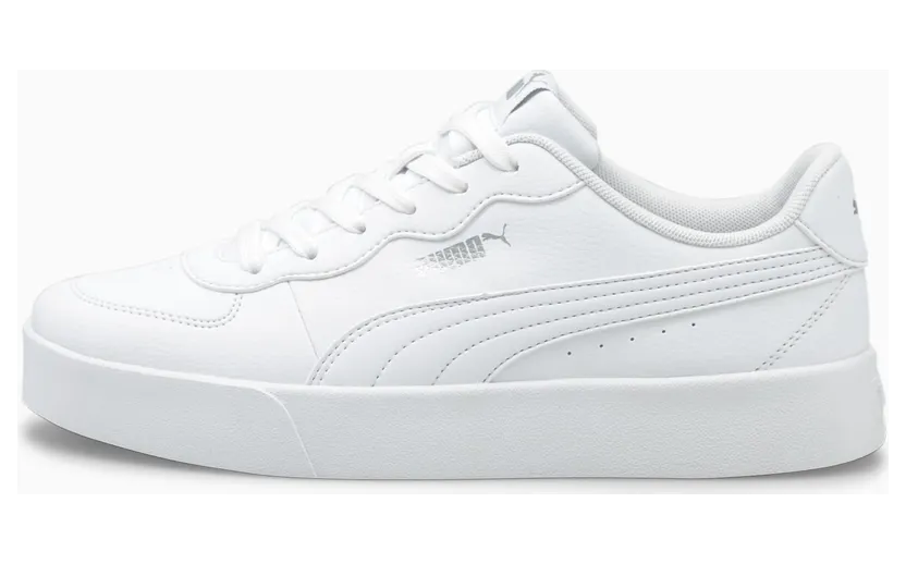 puma-sneaker 380147-02