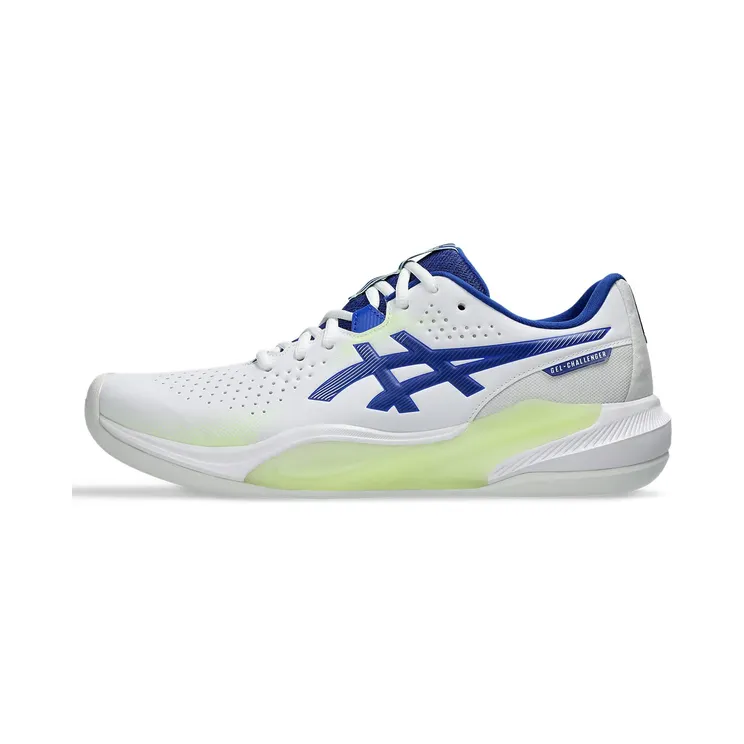 asics-gel-challenger 1041A531-101