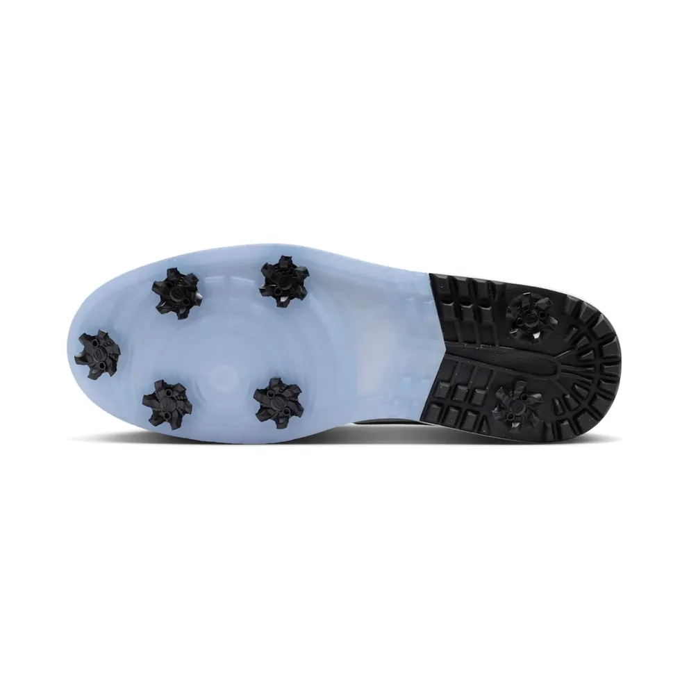 Jordan 1 Low Golf Spiked “Concord” (IQ3417-101)