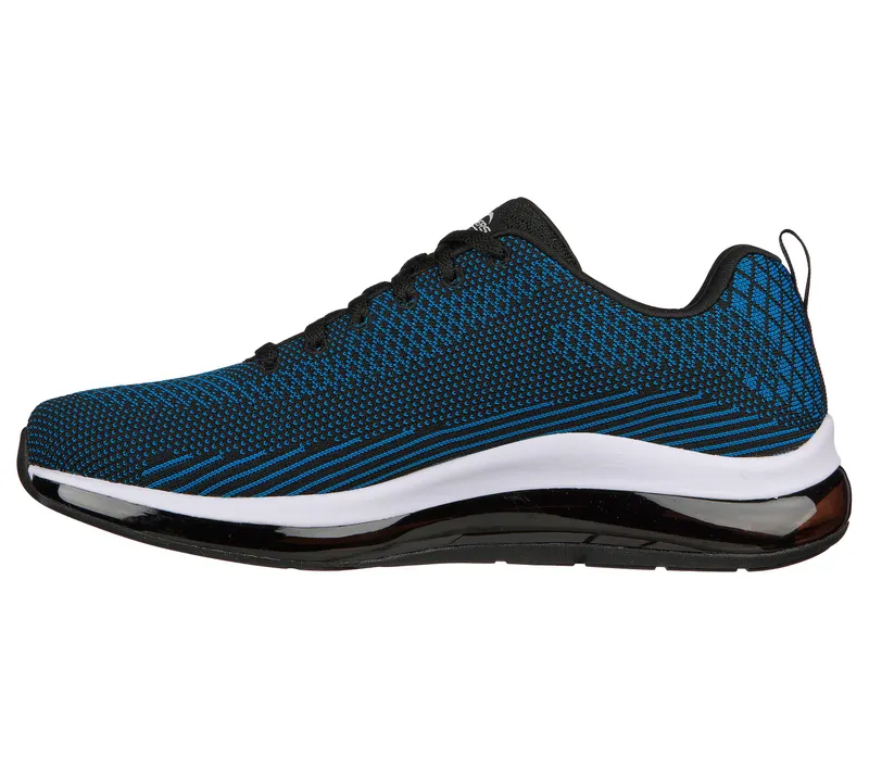 Skechers Skech-Air Element 2.0 – Teal / Black (232340 TLBK)
