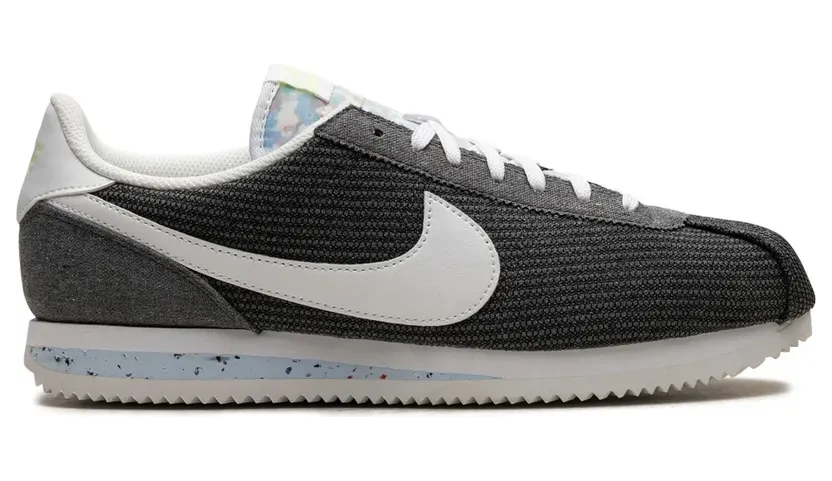 nike-cortez CQ6663