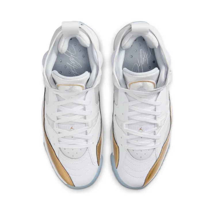 air-jordan-jumpman DR9631-107