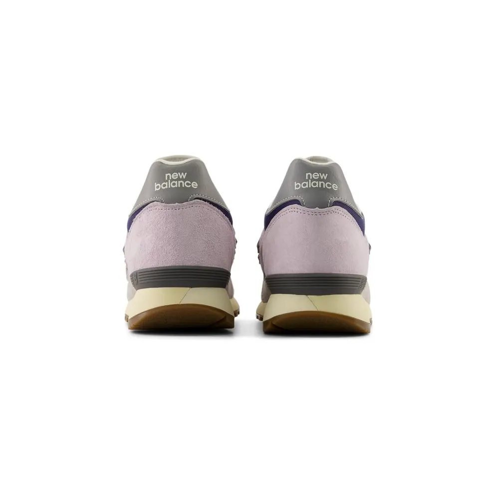 New Balance 475 Purple