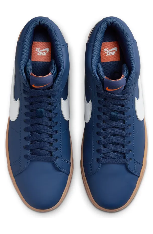 nike-zoom FJ1680-400