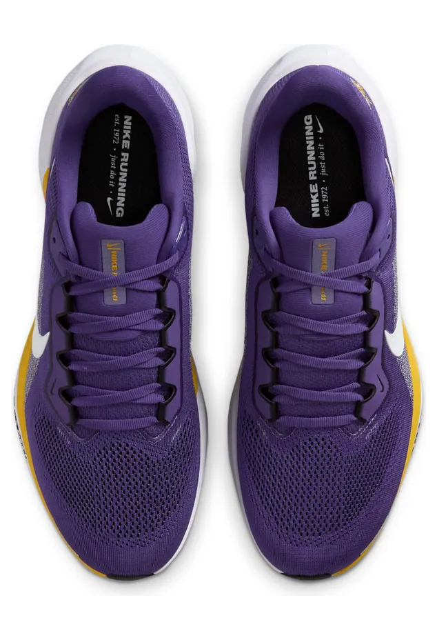 nike-air-zoom IB3188-500