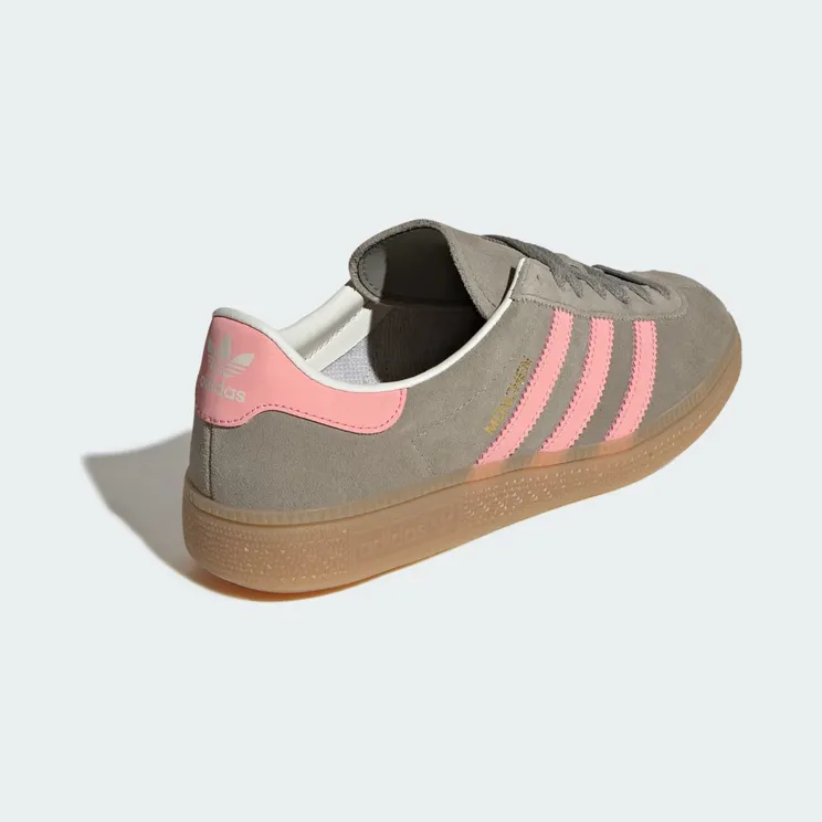 adidas-munchen IH4222