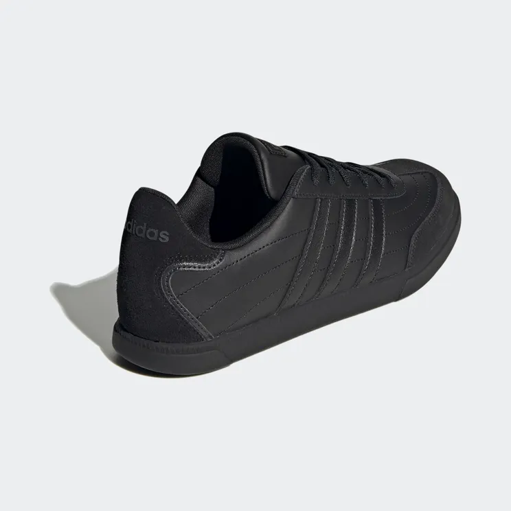 adidas-okosu H02041