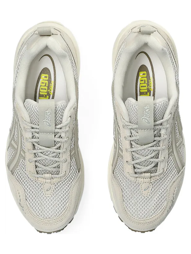 asics-gel-1090 1202A480.020