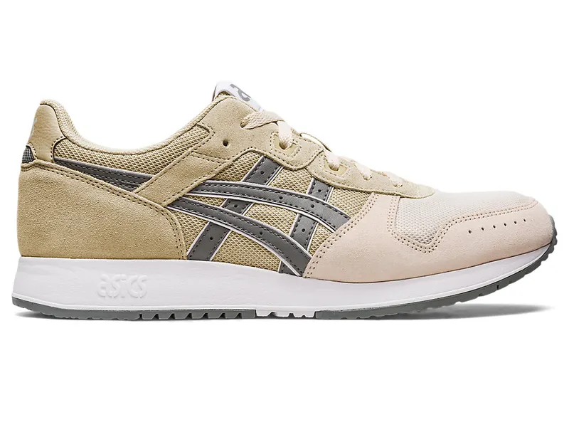 Asics LYTE CLASSIC Oatmeal/Clay Grey (1201A477.250)