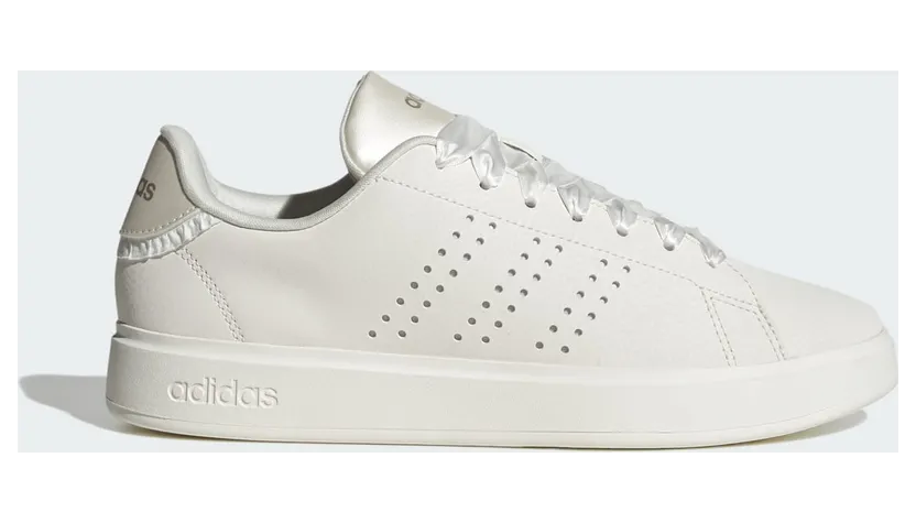 adidas-advantage KJ2120