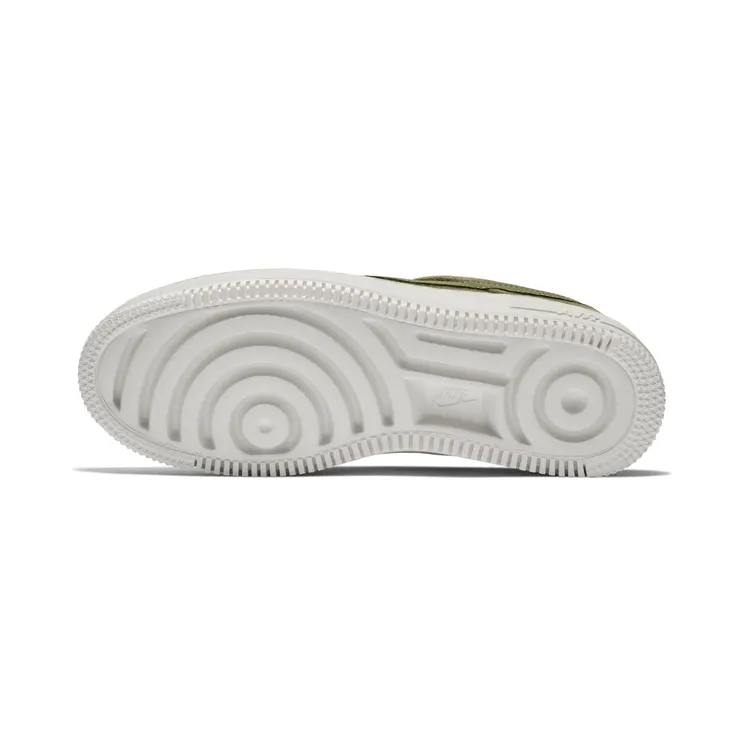 nike-phantom AR5339-200