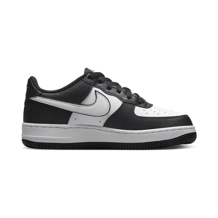 nike-air-force DV1621-001