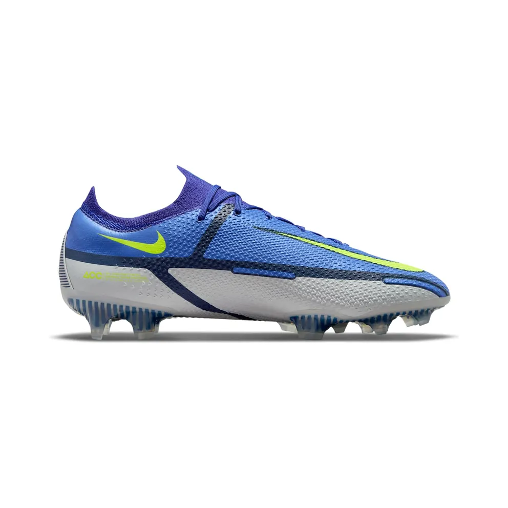 Nike Phantom GT2 Elite FG Recharge Pack (CZ9890-570)