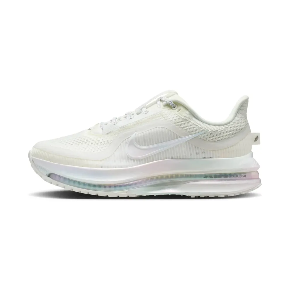 Nike Pegasus Premium “Summit White” (IO9918-100)
