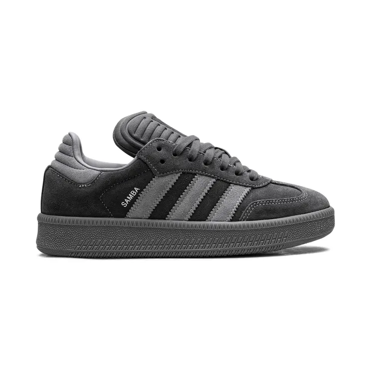 adidas-samba ID3912