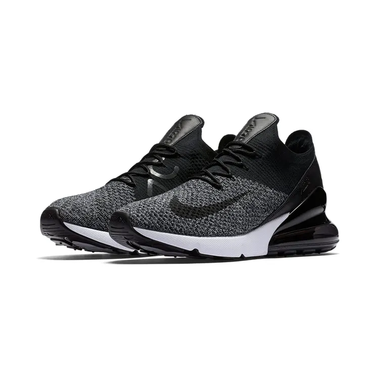 nike-air-max AO1023-001