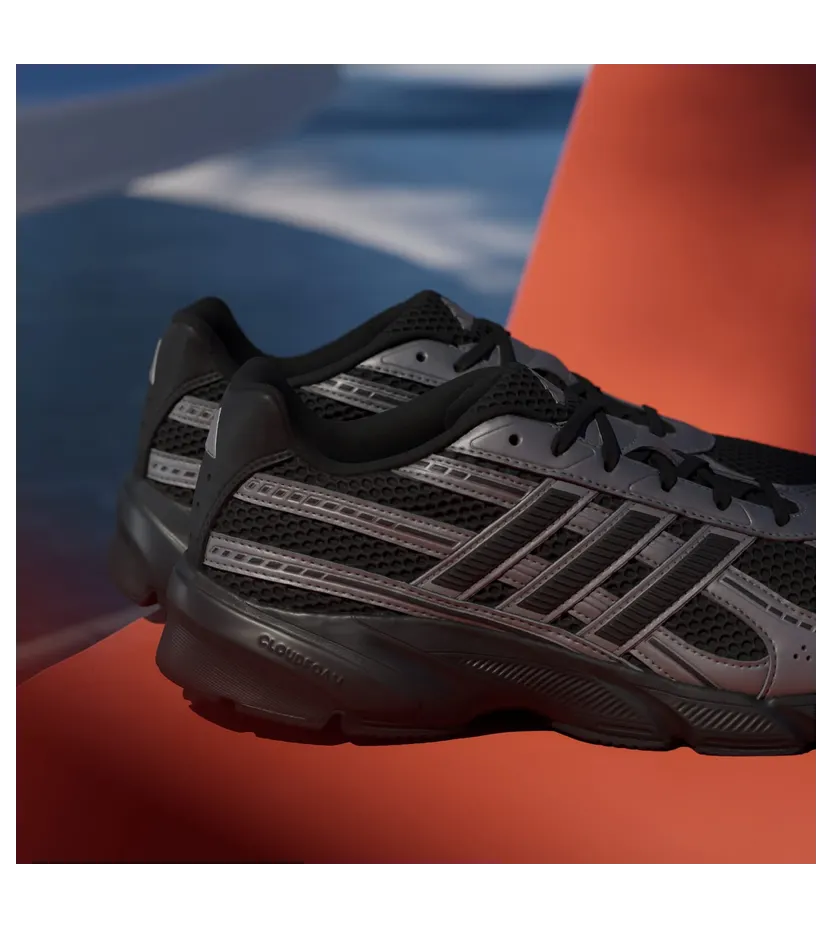 adidas-technochaos-2000 JR7229