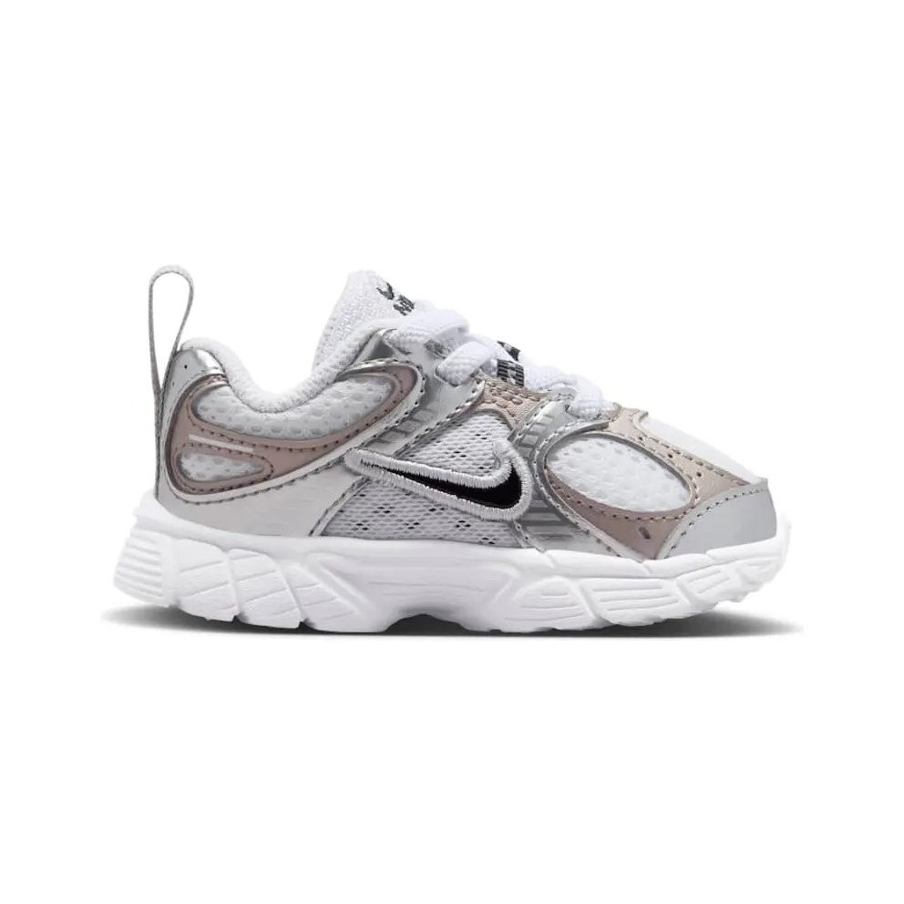 Nike V5 RNR White (IR2949-100)