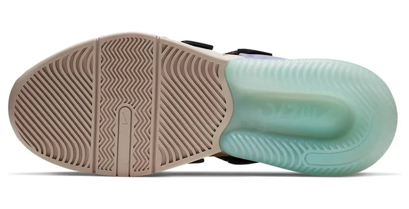 nike-air-edge-270 AQ8764-200