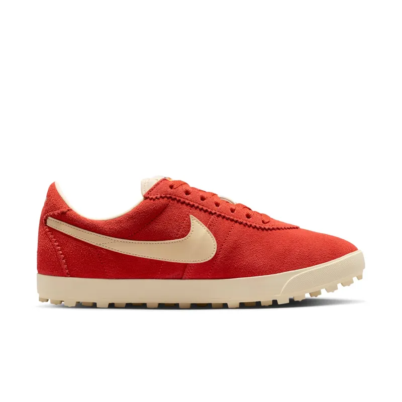 Nike Astro Grabber Light Crimson / Muslin (IQ7611-601)