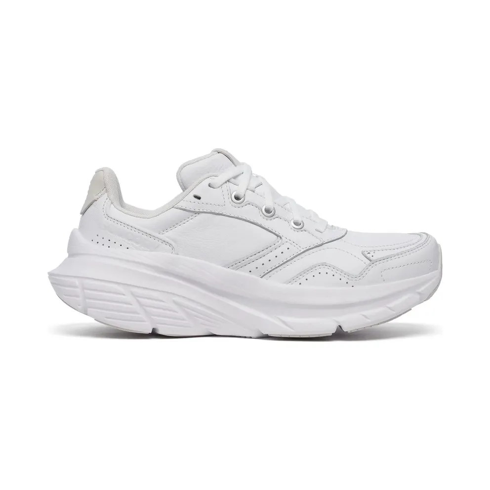 Saucony Guide Metro LE White (S11003-121)