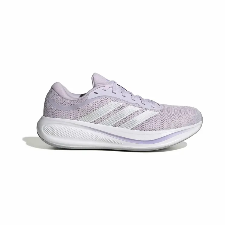 adidas Response 2 (KK4298)