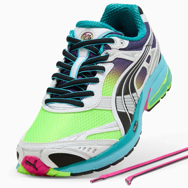 Puma Homura OG Hyper “Moonlit Violet” (409192-03)
