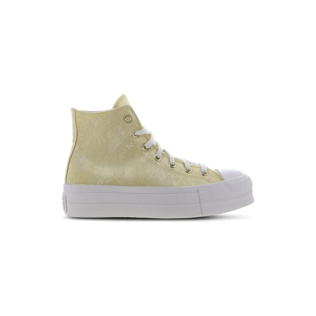 converse-chuck-taylor-all-star A06829C