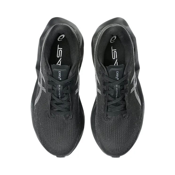 asics-novablast 1012C008-002