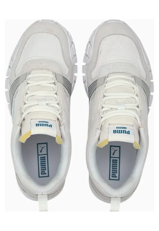 puma-kyron 373041-02