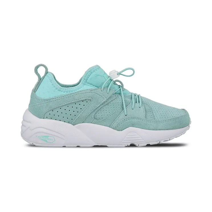 puma-blaze-of-glory 360101_11
