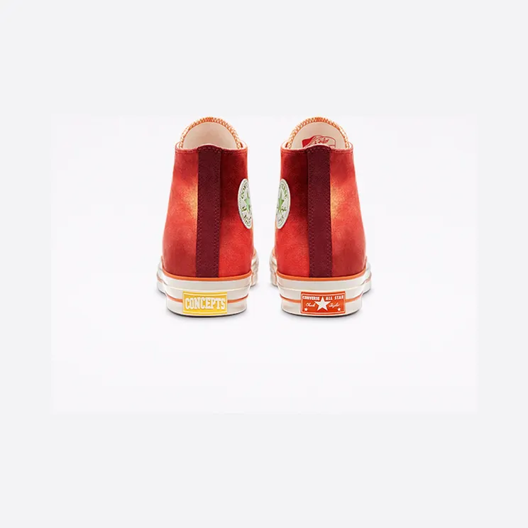 converse-chuck-taylor-all-star 170590C