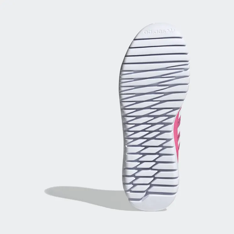 adidas-flex GZ3591
