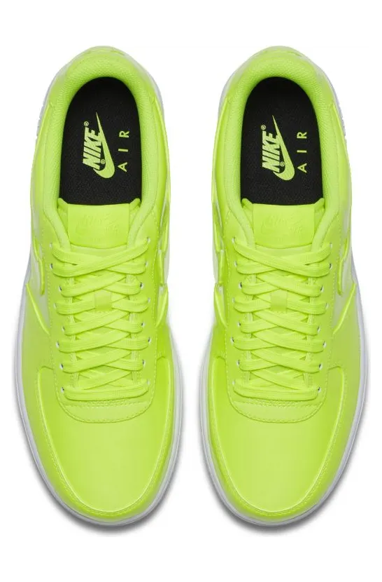 nike-air-force AJ9505-700