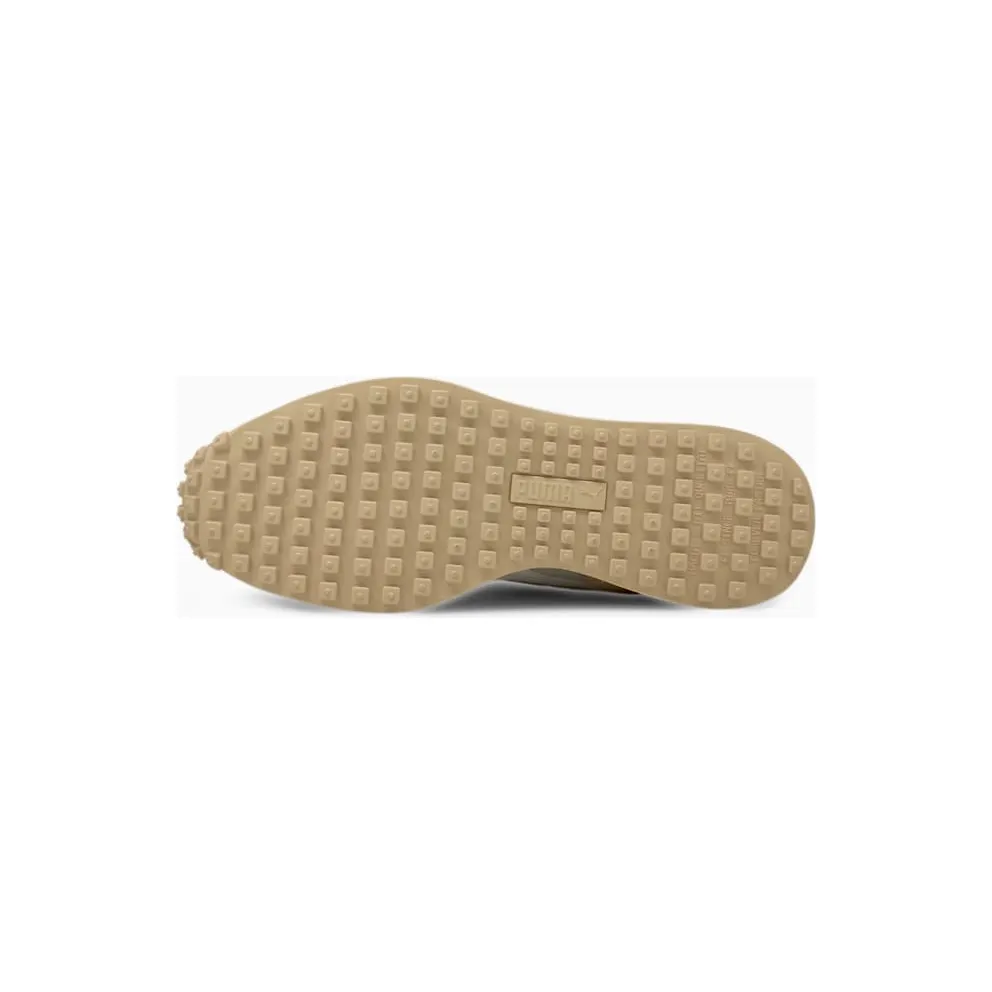 Puma Style Rider Grey (37562101)