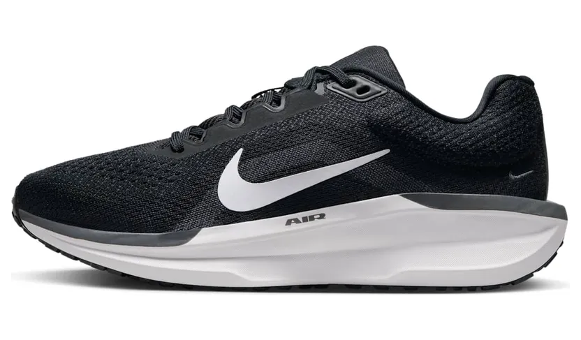 Nike Winflo 11 FJ9510-001