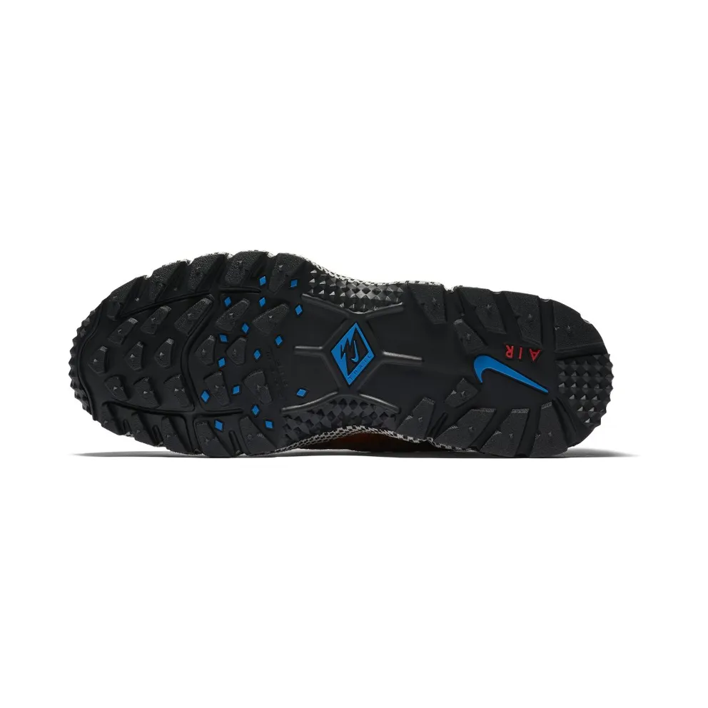 Nike Air Humara 17 Dark Russet Dark Russet/Blue Nebula/Black (AO3297-200)
