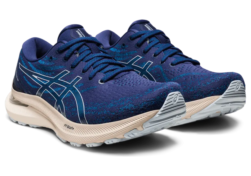 asics-gel-kayano 1012B272.403