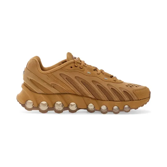 Nike Air Max Dn8 “Brown” (IB6381)