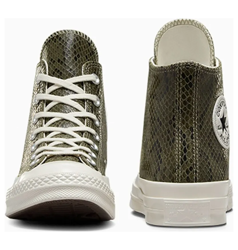 converse-chuck-taylor-all-star A13394C